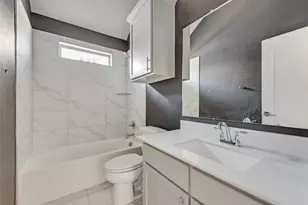 253 Coyote Creek Dr, Lavon, TX 75166 - Photo 18