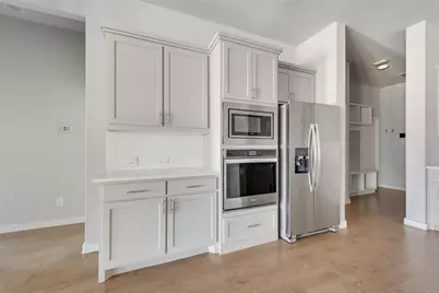 253 Coyote Creek Drive, Lavon, TX 75166 - Photo 16