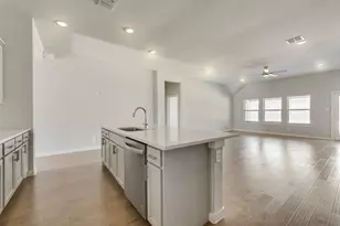 253 Coyote Creek Dr, Lavon, TX 75166 - Photo 14