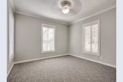 6470 Lindell Avenue, Fort Worth, TX 76116 - Photo 14