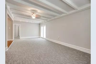 6470 Lindell Avenue, Fort Worth, TX 76116 - Photo 6