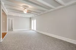 6470 Lindell Ave, Fort Worth, TX 76116 - Photo 6