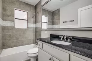 6470 Lindell Ave, Fort Worth, TX 76116 - Photo 16