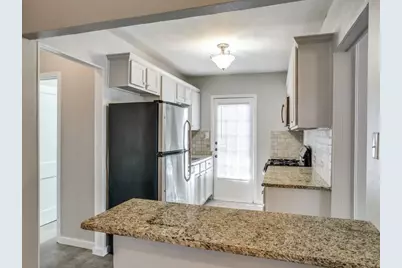 6470 Lindell Avenue, Fort Worth, TX 76116 - Photo 8