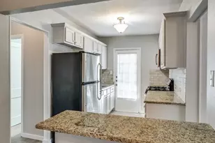 6470 Lindell Ave, Fort Worth, TX 76116 - Photo 8