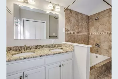 6470 Lindell Avenue, Fort Worth, TX 76116 - Photo 12