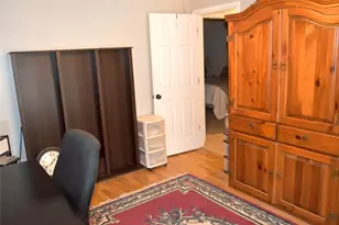 345 Goedtken Rd, Windthorst, TX 76389 - Photo 20