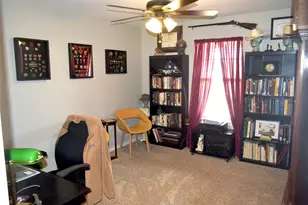 345 Goedtken Rd, Windthorst, TX 76389 - Photo 18