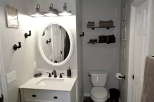 345 Goedtken Rd, Windthorst, TX 76389 - Photo 24