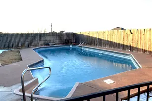 345 Goedtken Rd, Windthorst, TX 76389 - Photo 8