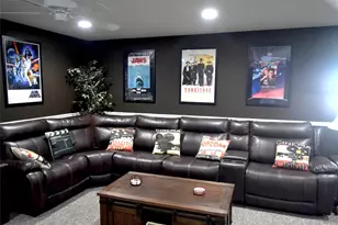 345 Goedtken Rd, Windthorst, TX 76389 - Photo 28