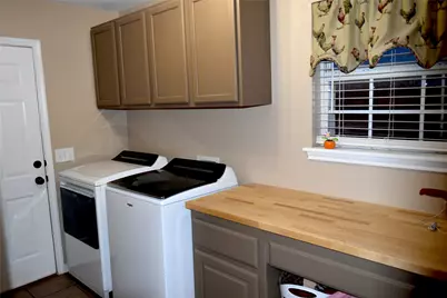 345 Goedtken Road, Windthorst, TX 76389 - Photo 22