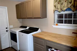 345 Goedtken Rd, Windthorst, TX 76389 - Photo 22