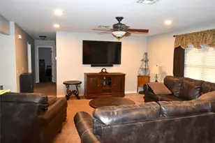 345 Goedtken Rd, Windthorst, TX 76389 - Photo 14