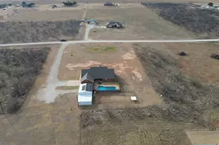 345 Goedtken Rd, Windthorst, TX 76389 - Photo 4