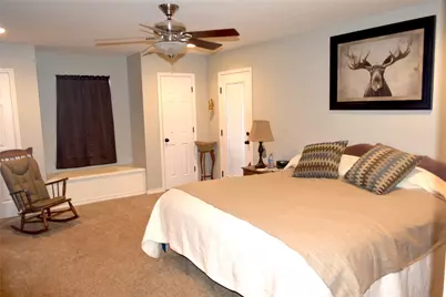 345 Goedtken Road, Windthorst, TX 76389 - Photo 16