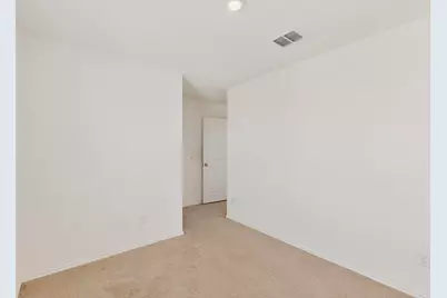 161 Boxberry Way, Princeton, TX 75407 - Photo 18