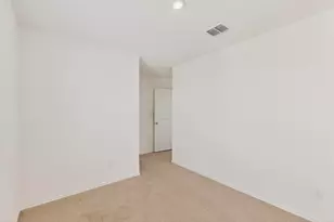 161 Boxberry Wy, Princeton, TX 75407 - Photo 18