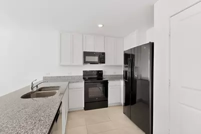 161 Boxberry Way, Princeton, TX 75407 - Photo 8