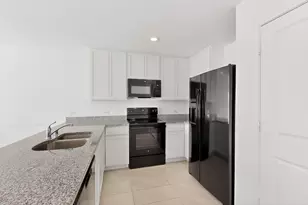 161 Boxberry Wy, Princeton, TX 75407 - Photo 8