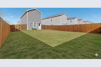 161 Boxberry Way, Princeton, TX 75407 - Photo 22