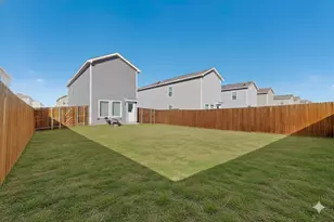 161 Boxberry Wy, Princeton, TX 75407 - Photo 22