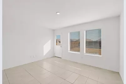 161 Boxberry Way, Princeton, TX 75407 - Photo 6