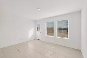 161 Boxberry Wy, Princeton, TX 75407 - Photo 6