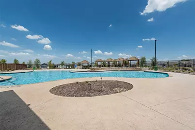 161 Boxberry Way, Princeton, TX 75407 - Photo 32