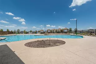 161 Boxberry Wy, Princeton, TX 75407 - Photo 32