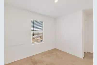 161 Boxberry Way, Princeton, TX 75407 - Photo 16