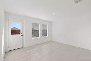 161 Boxberry Wy, Princeton, TX 75407 - Photo 4