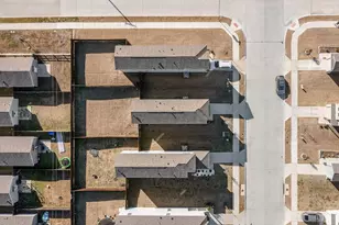 161 Boxberry Wy, Princeton, TX 75407 - Photo 24