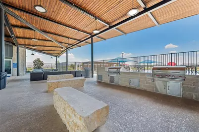 161 Boxberry Way, Princeton, TX 75407 - Photo 30