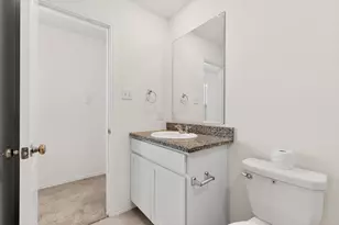 161 Boxberry Wy, Princeton, TX 75407 - Photo 20