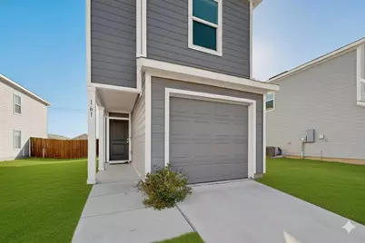 161 Boxberry Way, Princeton, TX 75407 - Photo 2