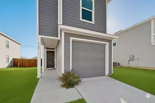 161 Boxberry Wy, Princeton, TX 75407 - Photo 2