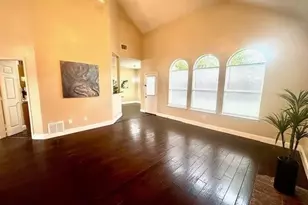 602 Thorton Ct, Cedar Hill, TX 75104 - Photo 4