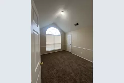 602 Thorton Court, Cedar Hill, TX 75104 - Photo 14