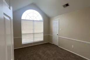 602 Thorton Ct, Cedar Hill, TX 75104 - Photo 14