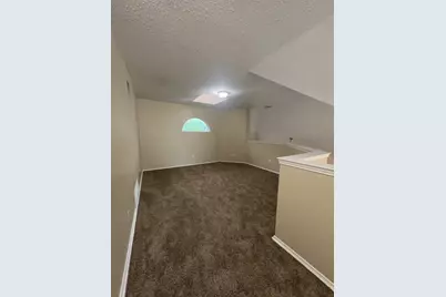 602 Thorton Court, Cedar Hill, TX 75104 - Photo 12