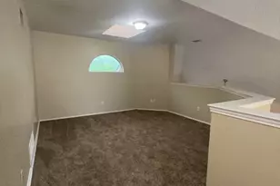 602 Thorton Ct, Cedar Hill, TX 75104 - Photo 12