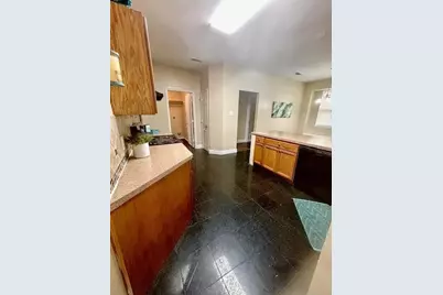 602 Thorton Court, Cedar Hill, TX 75104 - Photo 8