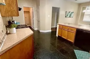 602 Thorton Ct, Cedar Hill, TX 75104 - Photo 8