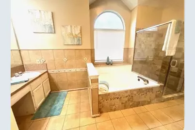 602 Thorton Court, Cedar Hill, TX 75104 - Photo 10