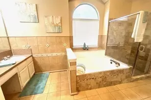 602 Thorton Ct, Cedar Hill, TX 75104 - Photo 10