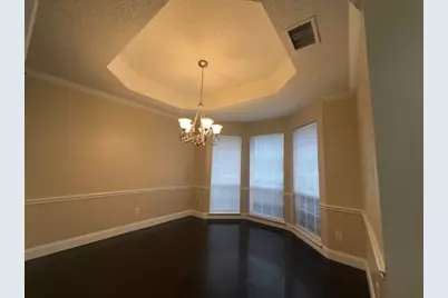 602 Thorton Court, Cedar Hill, TX 75104 - Photo 6