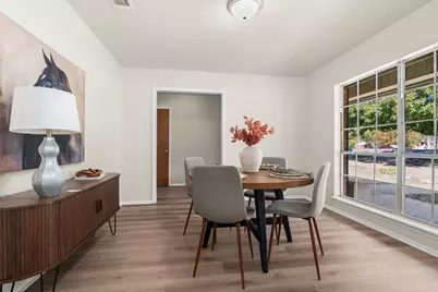 616. S Files Street, Itasca, TX 76055 - Photo 6