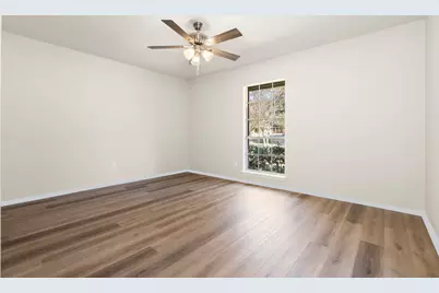 616. S Files Street, Itasca, TX 76055 - Photo 20