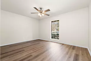 616 S Files St, Itasca, TX 76055 - Photo 20